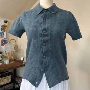 100% Merino Wool Top